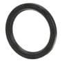 Precision Multi-Purpose Grease/Oil Seal