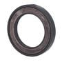 Precision Multi-Purpose Seal