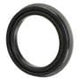 Precision Wheel Seal