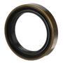 Precision Transfer Case Output Shaft Seal