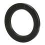 Precision Multi-Purpose Grease/Oil Seal