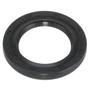 Precision Multi-Purpose Grease/Oil Seal