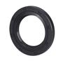 Precision Multi-Purpose Seal