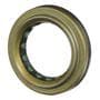 Precision Multi-Purpose Grease/Oil Seal