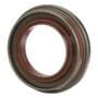 Precision Multi-Purpose Grease/Oil Seal