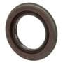 Precision Multi-Purpose Grease/Oil Seal