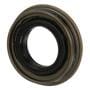 Precision Multi-Purpose Grease/Oil Seal