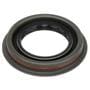 Precision Multi-Purpose Grease/Oil Seal