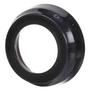 Precision Multi-Purpose Grease/Oil Seal