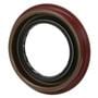 Precision Multi-Purpose Grease/Oil Seal
