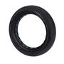 Precision Multi-Purpose Seal
