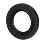 Precision M/T Output Shaft Seal