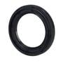 Precision Multi-Purpose Seal