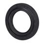 Precision Axle Shaft Seal