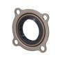 Precision M/T Output Shaft Seal