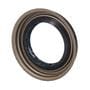 Precision Multi-Purpose Seal