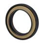 Precision Crankshaft Seal