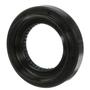 Precision A/T Output Shaft Seal