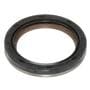 Precision Multi-Purpose Grease/Oil Seal