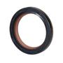 Precision Multi-Purpose Seal