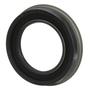 Precision Multi-Purpose Grease/Oil Seal