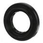 Precision Multi-Purpose Grease/Oil Seal