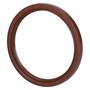 Precision Crankshaft Seal