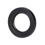 Precision Multi-Purpose Seal