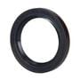 Precision Axle Shaft Seal