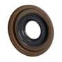 Precision Multi-Purpose Seal