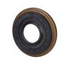 Precision Multi-Purpose Seal