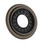 Precision Multi-Purpose Seal