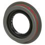 Precision Multi-Purpose Grease/Oil Seal