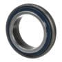 Precision Multi-Purpose Grease/Oil Seal