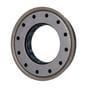 Precision Multi-Purpose Seal