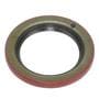 Precision Multi-Purpose Grease/Oil Seal