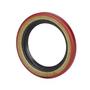 Precision Crankshaft Seal