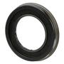 Precision Multi-Purpose Grease/Oil Seal