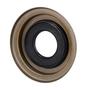 Precision Multi-Purpose Seal