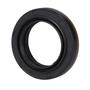 Precision Multi-Purpose Seal