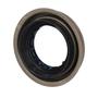 Precision Axle Shaft Seal