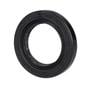 Precision Axle Shaft Seal