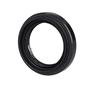 Precision Multi-Purpose Seal