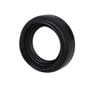 Precision Multi-Purpose Seal