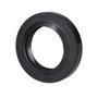 Precision Axle Shaft Seal