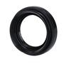 Precision Axle Shaft Seal