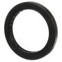 Precision Multi-Purpose Grease/Oil Seal