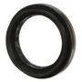 Precision Multi-Purpose Grease/Oil Seal