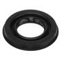 Precision Multi-Purpose Grease/Oil Seal