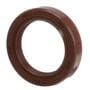 Precision Multi-Purpose Seal